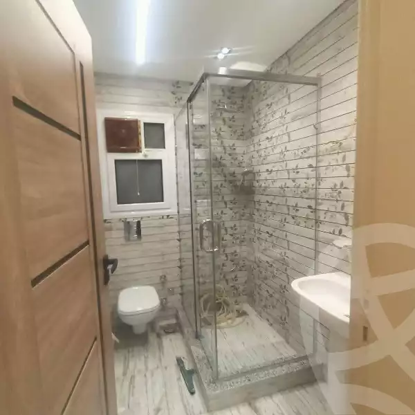 https://aqarmap.com.eg/en/listing/6514147-for-rent-cairo-el-haram-el-lebeny