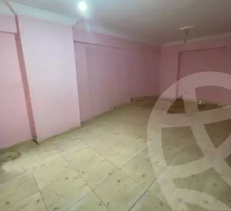 https://aqarmap.com.eg/en/listing/6514157-for-sale-alexandria-ganaklis