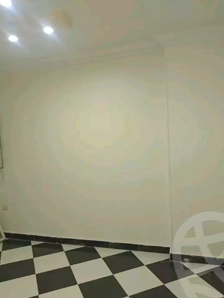 https://aqarmap.com.eg/ar/listing/6513819-for-rent-cairo-el-haram