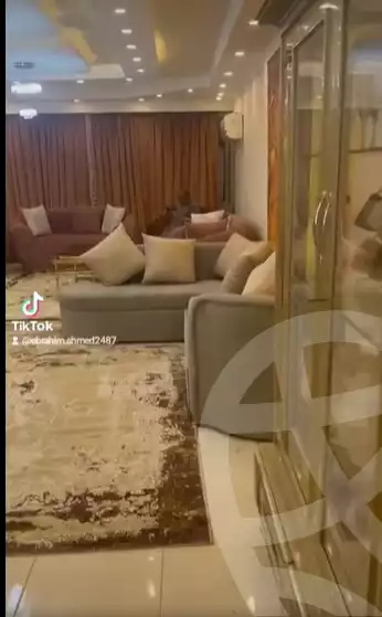 https://aqarmap.com.eg/ar/listing/6514176-for-rent-cairo-faisal-shareaa-el-malek-fasel