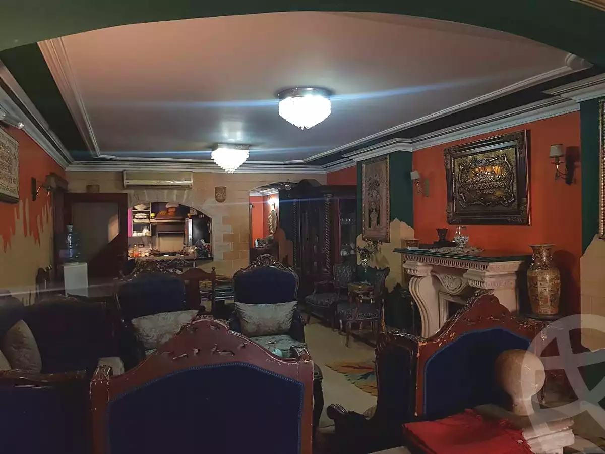 https://aqarmap.com.eg/ar/listing/6514202-for-sale-cairo-el-haram-el-lebeny