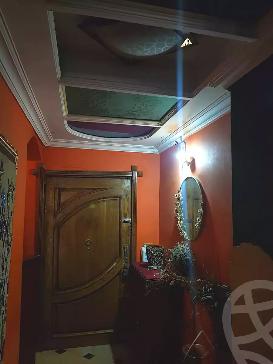 https://aqarmap.com.eg/ar/listing/6514202-for-sale-cairo-el-haram-el-lebeny