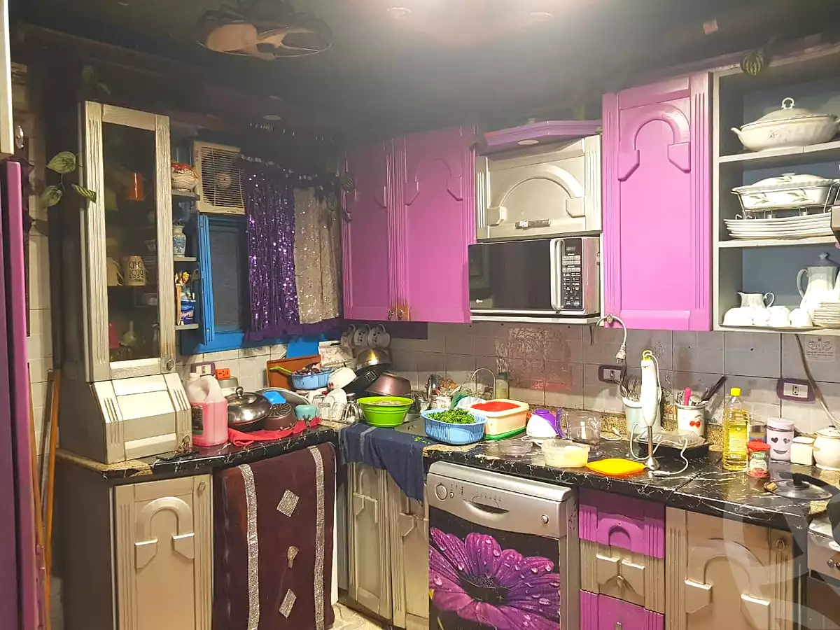https://aqarmap.com.eg/ar/listing/6514202-for-sale-cairo-el-haram-el-lebeny