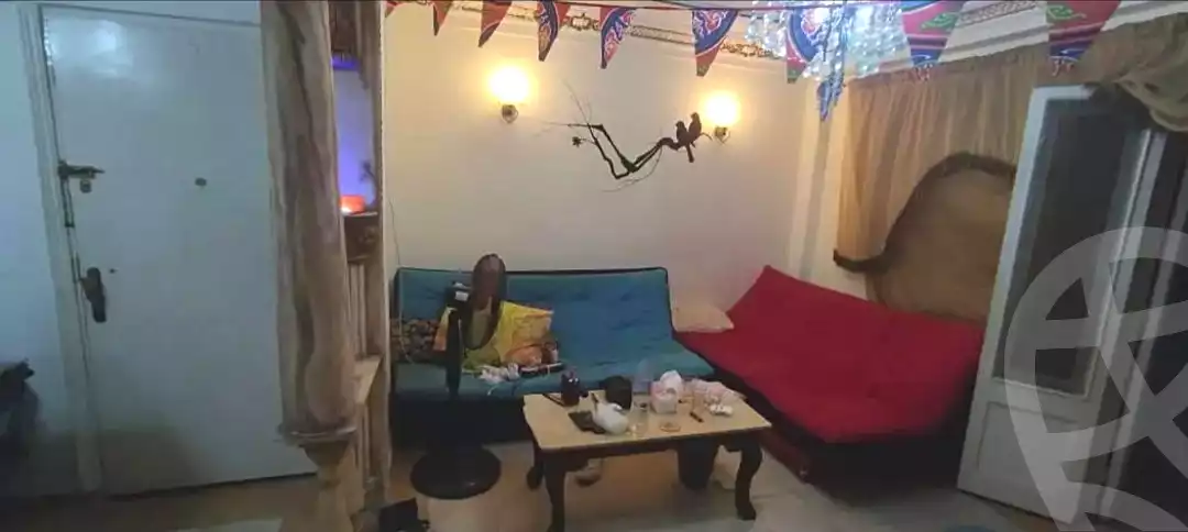 https://aqarmap.com.eg/en/listing/6514210-for-sale-alexandria-l-jmy-lbytsh-princess-st