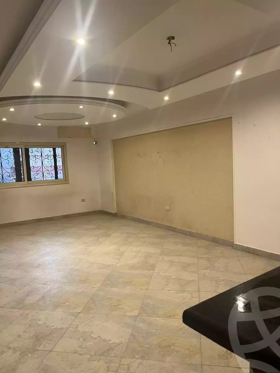 https://aqarmap.com.eg/en/listing/6514204-for-sale-cairo-el-maadi-zahraa-el-maadi-next-life-next-home