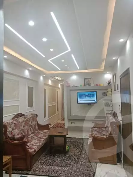 https://aqarmap.com.eg/en/listing/6514226-for-rent-alexandria-l-jmy-lbytsh-ain-shams-st
