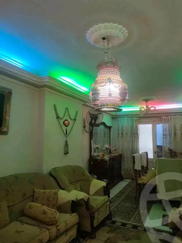 https://aqarmap.com.eg/en/listing/6513835-for-sale-alexandria-lsywf-gamila-abu-herid-st