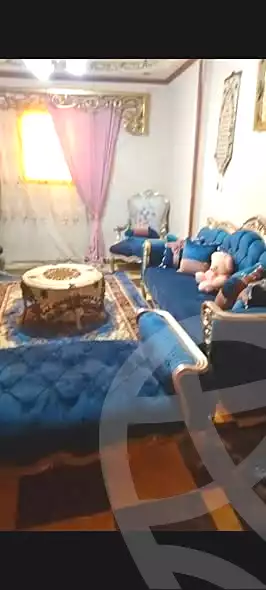 https://aqarmap.com.eg/ar/listing/6514245-for-sale-alexandria-l-jmy-lbytsh-el-hay-st