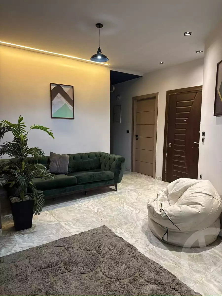 https://aqarmap.com.eg/en/listing/6514287-for-sale-cairo-el-sheikh-zayed-city-el-hay-elthamen-area-1