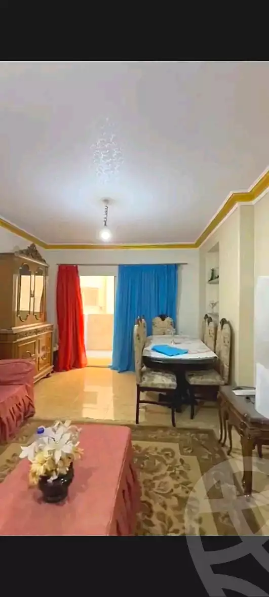 https://aqarmap.com.eg/ar/listing/6513674-for-sale-cairo-faisal-el-maryotyah