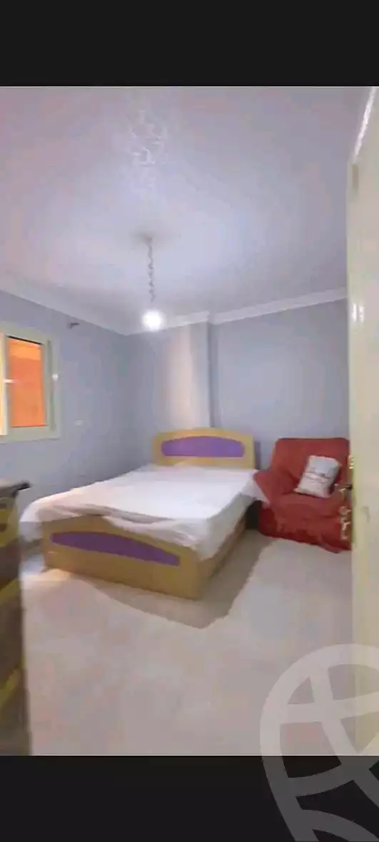 https://aqarmap.com.eg/ar/listing/6513674-for-sale-cairo-faisal-el-maryotyah