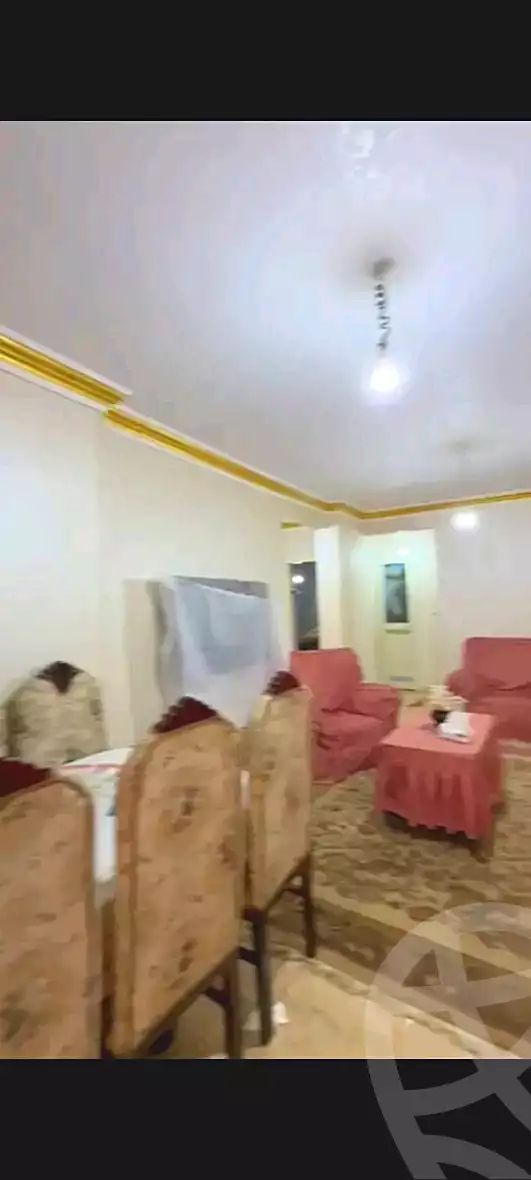 https://aqarmap.com.eg/ar/listing/6513674-for-sale-cairo-faisal-el-maryotyah