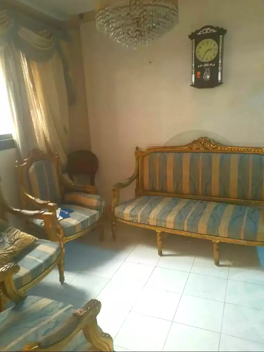 https://aqarmap.com.eg/en/listing/6514384-for-sale-alexandria-el-asafra