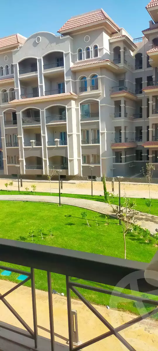 https://aqarmap.com.eg/en/listing/6514378-for-sale-cairo-new-cairo-compounds-garden-heights-compound