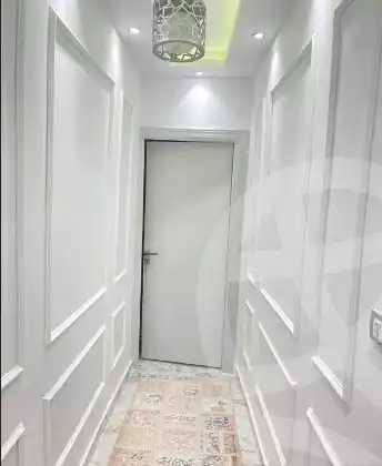 https://aqarmap.com.eg/ar/listing/6514571-for-sale-alexandria-l-jmy-el-hanouvel-radwan-st