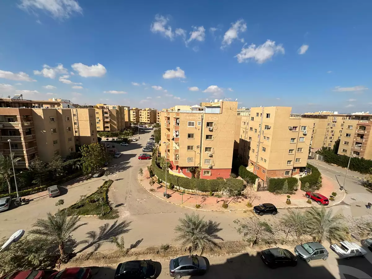 https://aqarmap.com.eg/ar/listing/6514478-for-sale-cairo-6th-of-october-el-tawsaat-el-shamalya-gamal-abd-el-naser-st