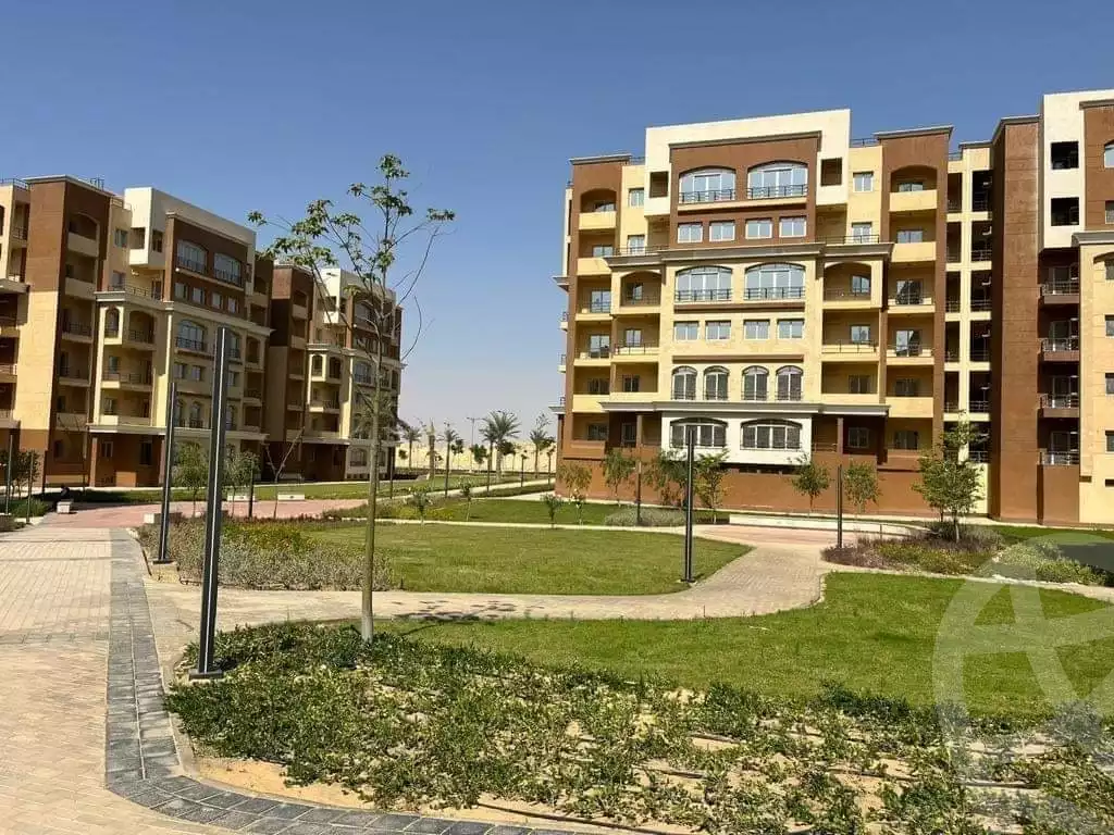 https://aqarmap.com.eg/en/listing/6514631-for-sale-cairo-new-administrative-capital-r3-lmqsd-almaqsad-park