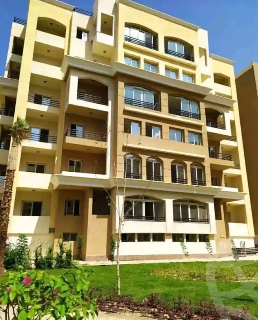 https://aqarmap.com.eg/en/listing/6514631-for-sale-cairo-new-administrative-capital-r3-lmqsd-almaqsad-park