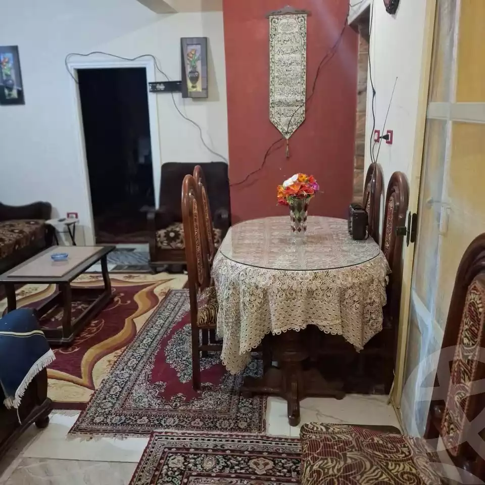 https://aqarmap.com.eg/en/listing/6514655-for-sale-alexandria-l-jmy-lbytsh-al-kaada-st