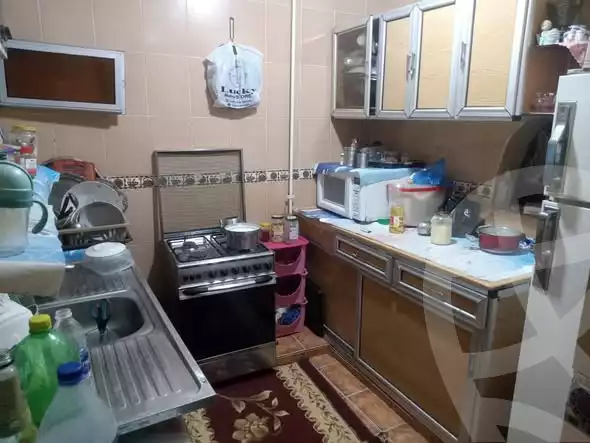 https://aqarmap.com.eg/en/listing/6514642-for-sale-alexandria-l-jmy-khair-allah-st