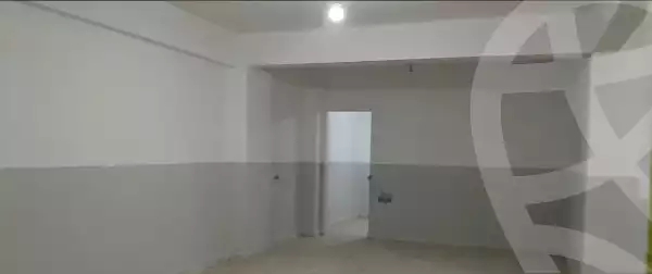 https://aqarmap.com.eg/ar/listing/6503678-for-rent-qalyubia-musturad