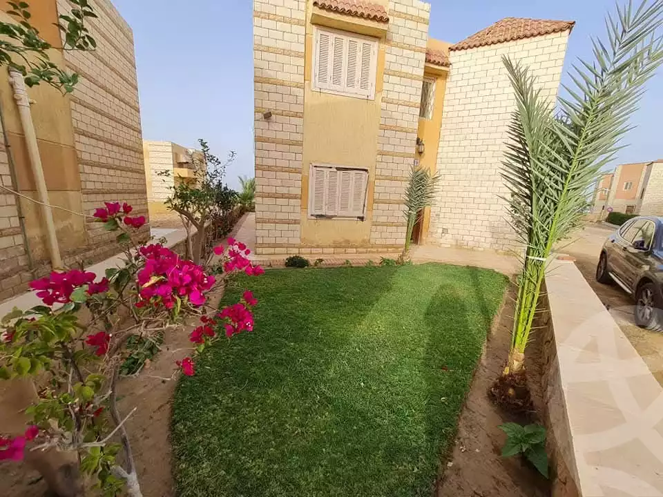 https://aqarmap.com.eg/en/listing/6514730-for-sale-ain-elsokhna-tryq-l-yn-lskhn-lz-frn