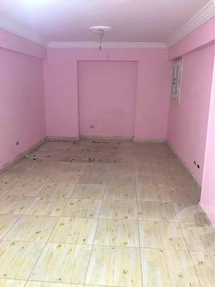 https://aqarmap.com.eg/en/listing/6514749-for-sale-alexandria-ganaklis