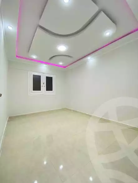 https://aqarmap.com.eg/ar/listing/6514761-for-sale-alexandria-l-jmy-shataa-el-nakheel