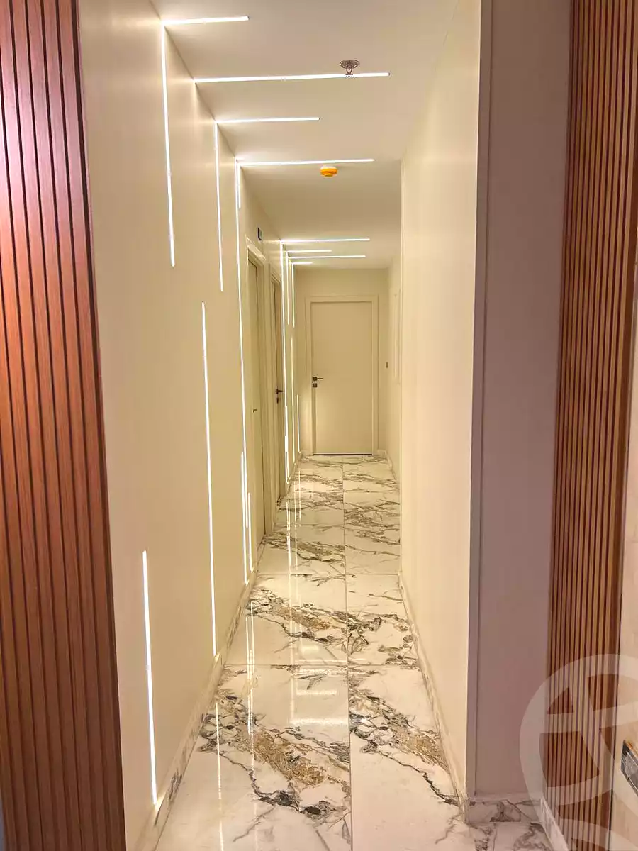 https://aqarmap.com.eg/en/listing/6514788-for-rent-cairo-el-sheikh-zayed-city-compounds-dh-jyt-blz-mykwn-llttwyr