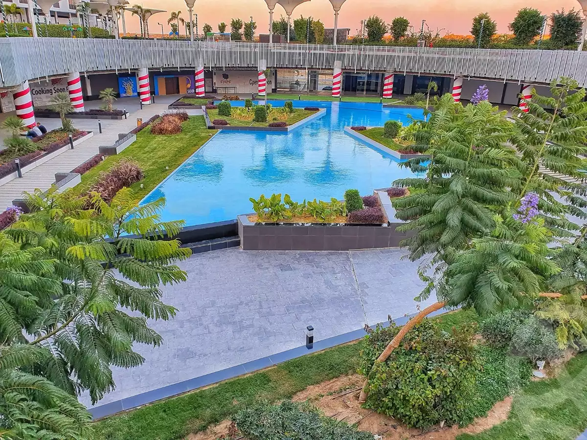 https://aqarmap.com.eg/ar/listing/6514781-for-sale-cairo-new-cairo-compounds-hyde-park-park-corner-hyde-park