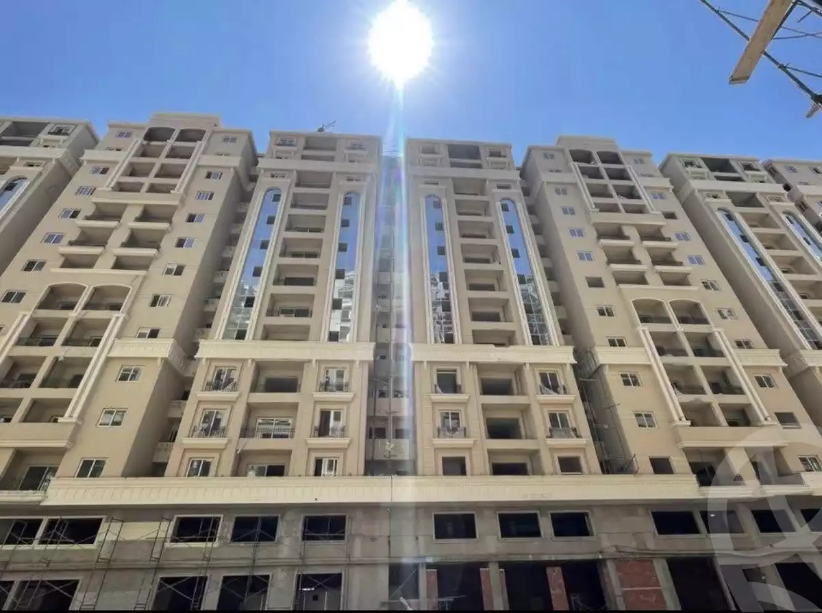 https://aqarmap.com.eg/ar/listing/6514831-for-sale-alexandria-smouha-Muruj