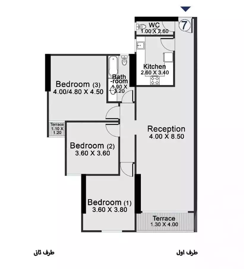 https://aqarmap.com.eg/ar/listing/6514831-for-sale-alexandria-smouha-Muruj