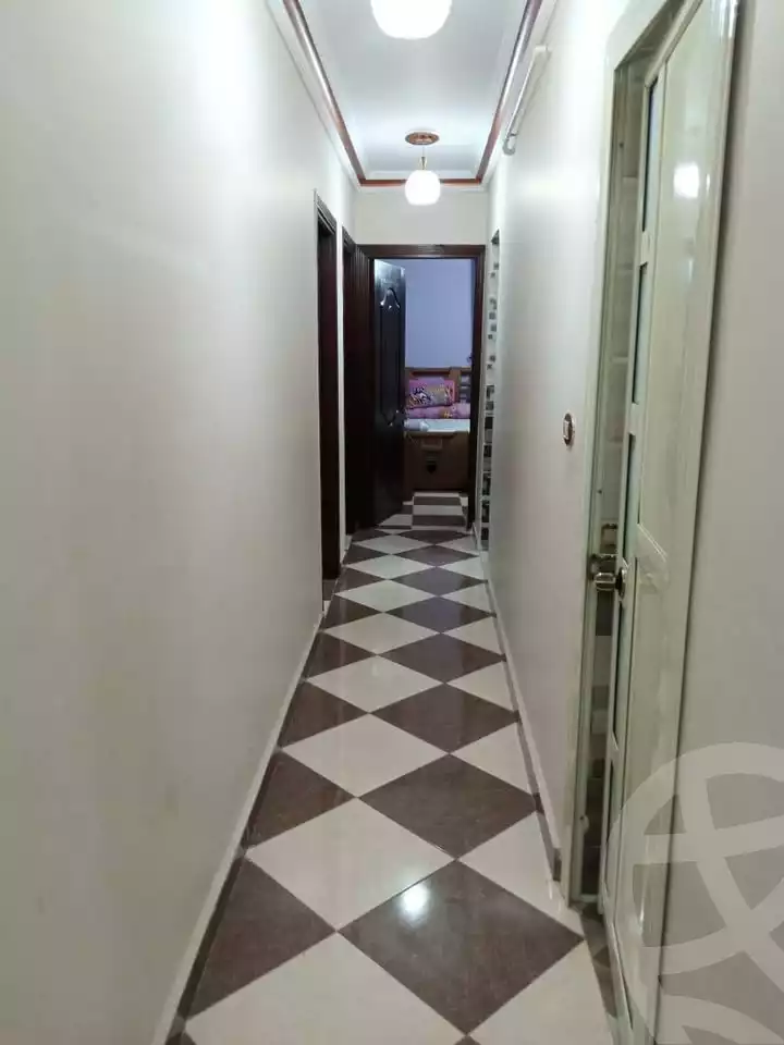 https://aqarmap.com.eg/en/listing/6514845-for-sale-alexandria-el-mandara-alex-el-mandara-bahri
