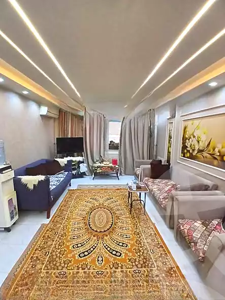 https://aqarmap.com.eg/ar/listing/6514951-for-sale-cairo-ain-shams-mnshy-lthryr