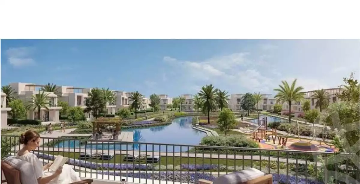 https://aqarmap.com.eg/en/listing/6514931-for-sale-cairo-new-cairo-lmstqbl-syty-compounds-east-vale-compound-sodic