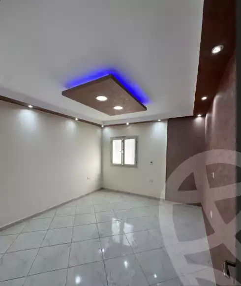 https://aqarmap.com.eg/ar/listing/6515029-for-sale-cairo-el-haram-el-lebeny-el-magzar-el-aly-st