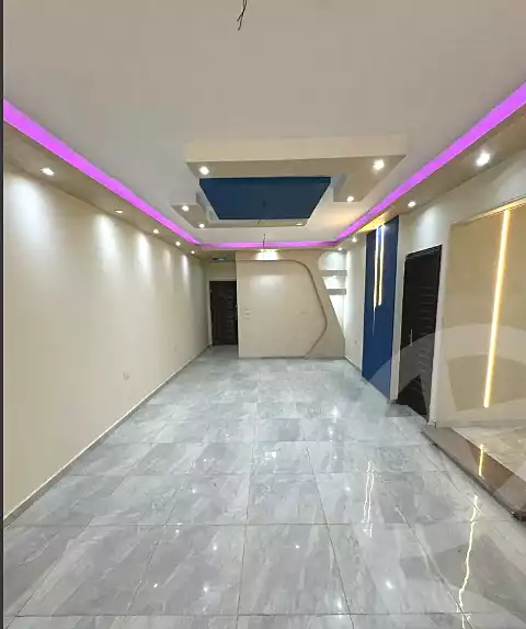 https://aqarmap.com.eg/ar/listing/6515029-for-sale-cairo-el-haram-el-lebeny-el-magzar-el-aly-st