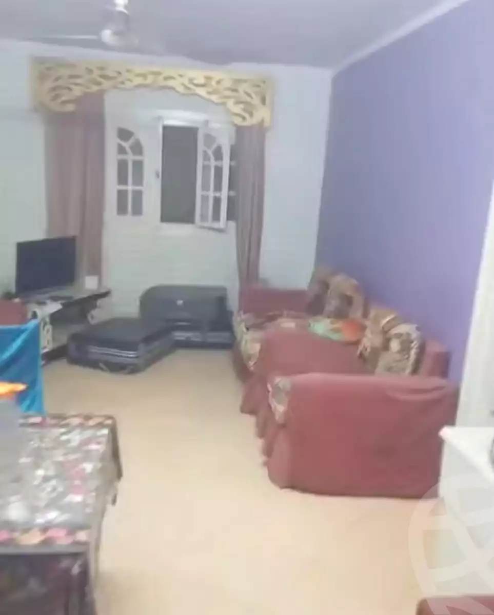 https://aqarmap.com.eg/ar/listing/6515040-for-sale-cairo-faisal-el-matbeaa