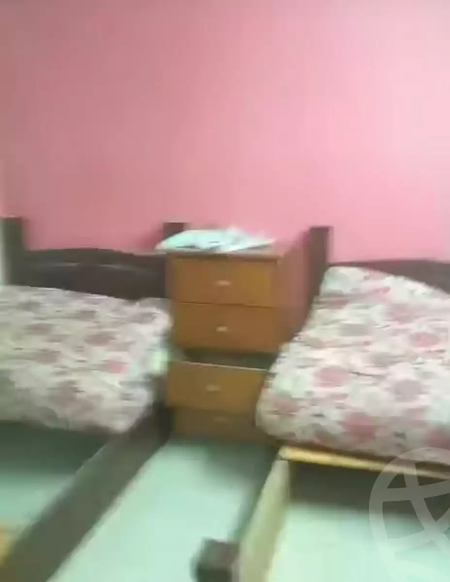 https://aqarmap.com.eg/ar/listing/6515040-for-sale-cairo-faisal-el-matbeaa