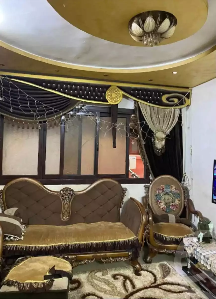 https://aqarmap.com.eg/ar/listing/6515048-for-sale-cairo-ain-shams-jsr-lswys-gamal-abd-el-naser-st