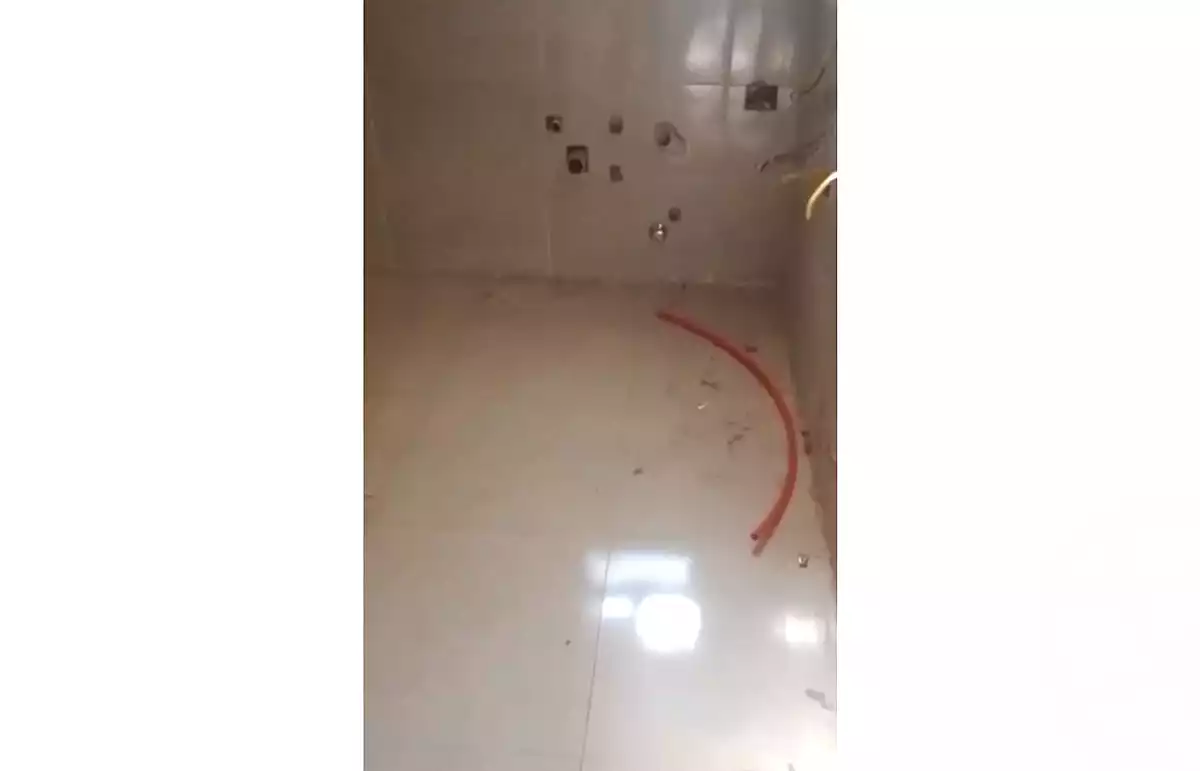 https://aqarmap.com.eg/en/listing/6515094-for-sale-cairo-nasr-city-el-hay-el-asher-el-moshir-tantawi-axis