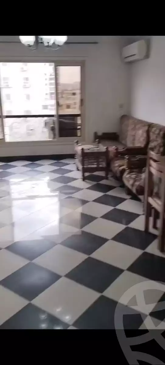 https://aqarmap.com.eg/en/listing/6515120-for-rent-cairo-nasr-city-el-hay-el-thamin-mostafa-el-nahaas-st