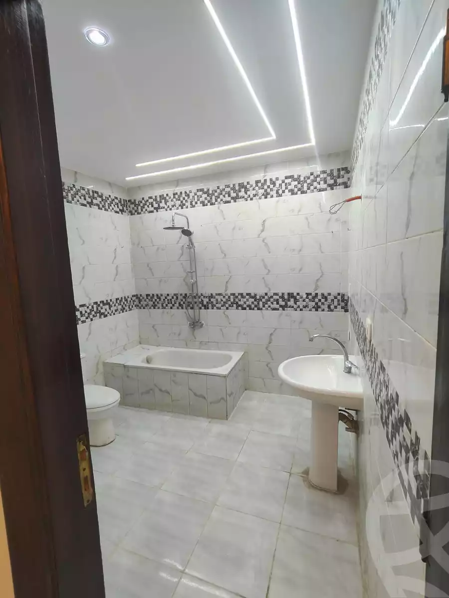 https://aqarmap.com.eg/ar/listing/6515145-for-sale-cairo-hadayek-el-ahram-mntq-s