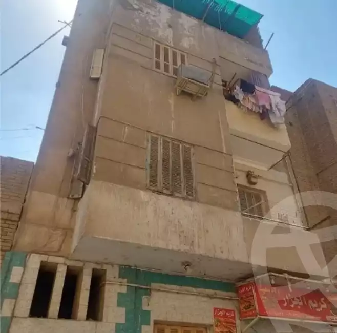 https://aqarmap.com.eg/ar/listing/6515168-for-sale-cairo-shoubra-rod-el-farag-al-arousi-st