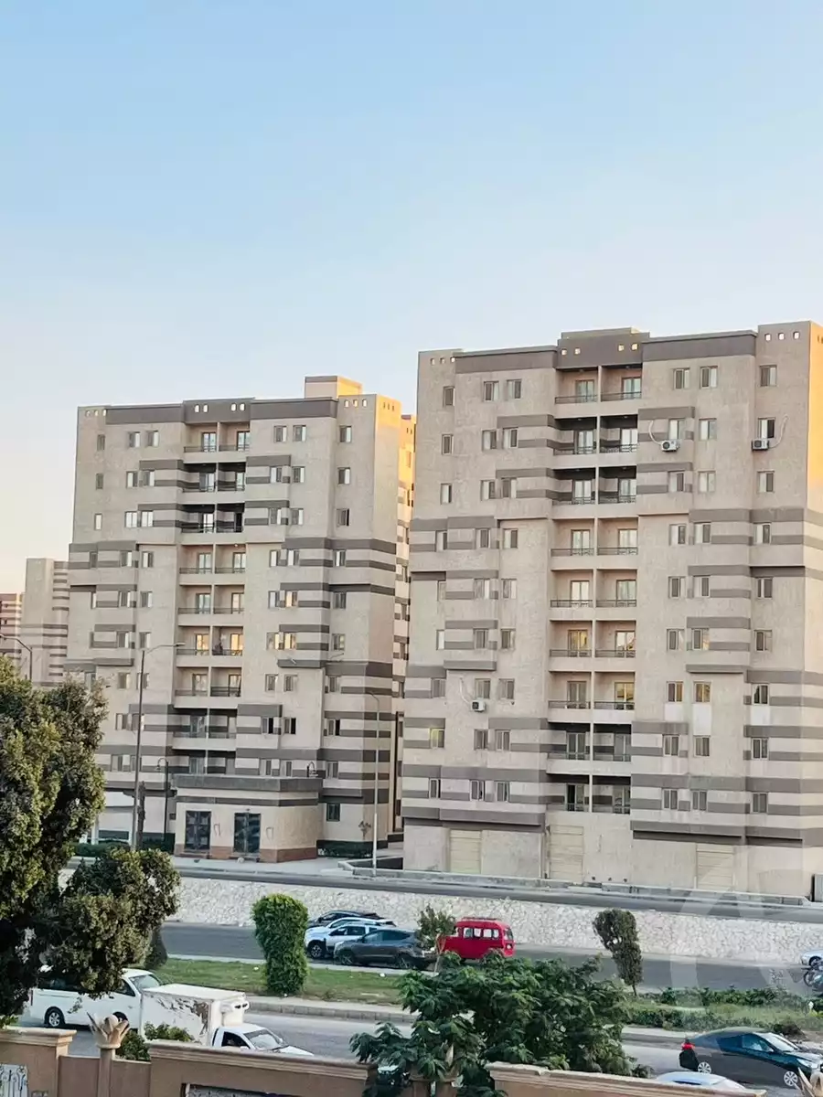 https://aqarmap.com.eg/en/listing/6515169-for-sale-cairo-hadayek-el-ahram-al-mantaka-s