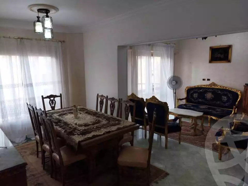 https://aqarmap.com.eg/en/listing/6515199-for-rent-cairo-nasr-city-zahraa-nasr-city-masakn-el-dobat
