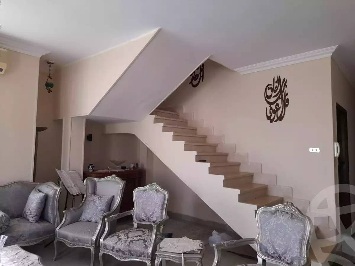 https://aqarmap.com.eg/en/listing/6515201-for-sale-cairo-el-sheikh-zayed-city-el-hay-elasher-street-100
