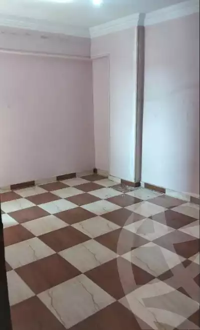 https://aqarmap.com.eg/ar/listing/6515209-for-rent-cairo-shoubra-rod-el-farag