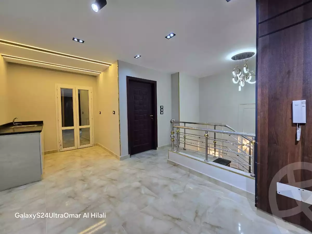 https://aqarmap.com.eg/ar/listing/6515216-for-sale-cairo-hadayek-el-ahram-mntq-n
