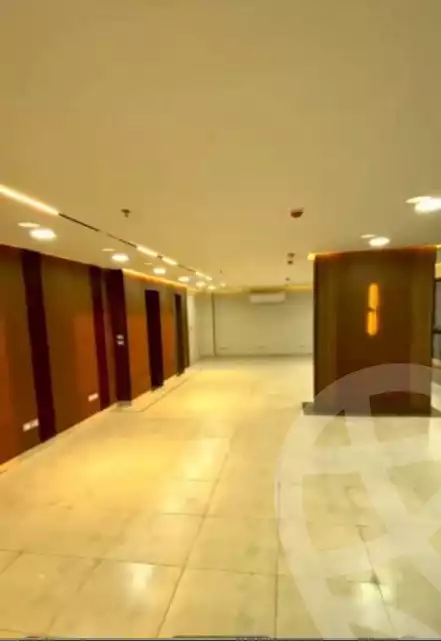 https://aqarmap.com.eg/ar/listing/6515407-for-rent-cairo-nasr-city
